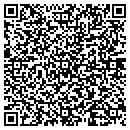 QR code with Westmoore Pottery contacts
