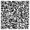 QR code with Total Elegance contacts