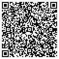 QR code with Creation contacts