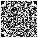 QR code with Net Integrity contacts