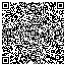 QR code with Braswell's Flower Shop contacts