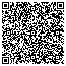 QR code with Hurley Park contacts