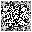 QR code with Kelly Sportsmens Club LLC contacts
