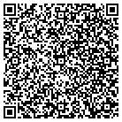 QR code with Global Workspace Solutions contacts