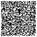 QR code with Cmpg contacts