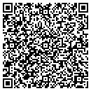 QR code with Concord BFO contacts