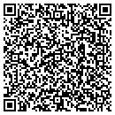 QR code with I-Browse Inc contacts