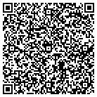 QR code with Micah's Miracles Hair Salon contacts