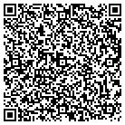 QR code with Superb Nursing & Health Care contacts