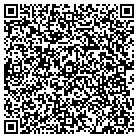 QR code with ABC Of Nc Applied Behavior contacts