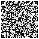 QR code with Cafe On Veranda contacts