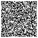 QR code with Champion Pest Service contacts