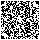 QR code with Advanced Labelworx Inc contacts