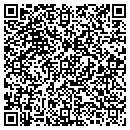 QR code with Benson's Lawn Care contacts