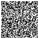 QR code with Maui Concepts LLC contacts
