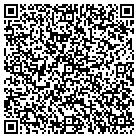 QR code with Sandavis Custom Kitchens contacts