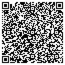 QR code with Mka Computer Services Inc contacts