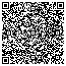 QR code with Nancy Burkey MD contacts