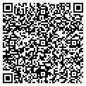 QR code with Andre Hair Styles contacts
