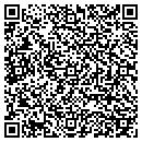 QR code with Rocky Hall Bonding contacts