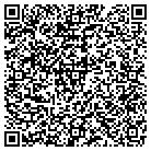 QR code with Quality Pools & Restorations contacts