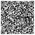 QR code with Michael D Lininger MD Pllc contacts