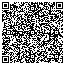 QR code with Kathy Niebauer contacts