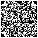QR code with Hiq Systems contacts
