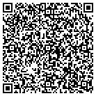 QR code with Spring Garden Mini Storage contacts