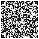 QR code with Clean East Assoc contacts