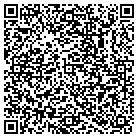 QR code with Brandywine Owners Assn contacts