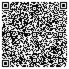 QR code with Boiling Springs Fire Station 1 contacts