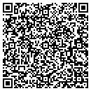 QR code with Desa Design contacts
