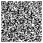 QR code with Mars Hill Public Library contacts