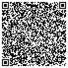 QR code with Littlefield Capital Mgmt LLC contacts
