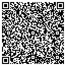 QR code with Ty Boyd Enterprises Inc contacts