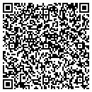 QR code with Netcom Cabling contacts