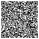 QR code with Physicians Billing Service contacts