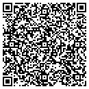 QR code with John L Lassiter Pa contacts