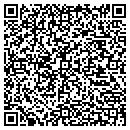 QR code with Messina Consulting Services contacts