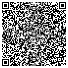 QR code with Convention Photography Service contacts