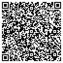 QR code with Carquest Servicenter contacts