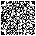 QR code with Michael Flowers Inc contacts