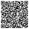 QR code with Sabrinas contacts