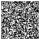 QR code with Chapman's Garage contacts
