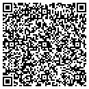 QR code with Skan Electric contacts