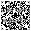 QR code with Taylor Pardue CPA Inc contacts