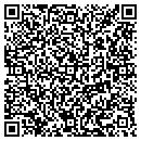 QR code with Klassy Konsignment contacts