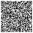 QR code with Pane Pane Inc contacts