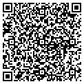 QR code with On-Site Shred contacts